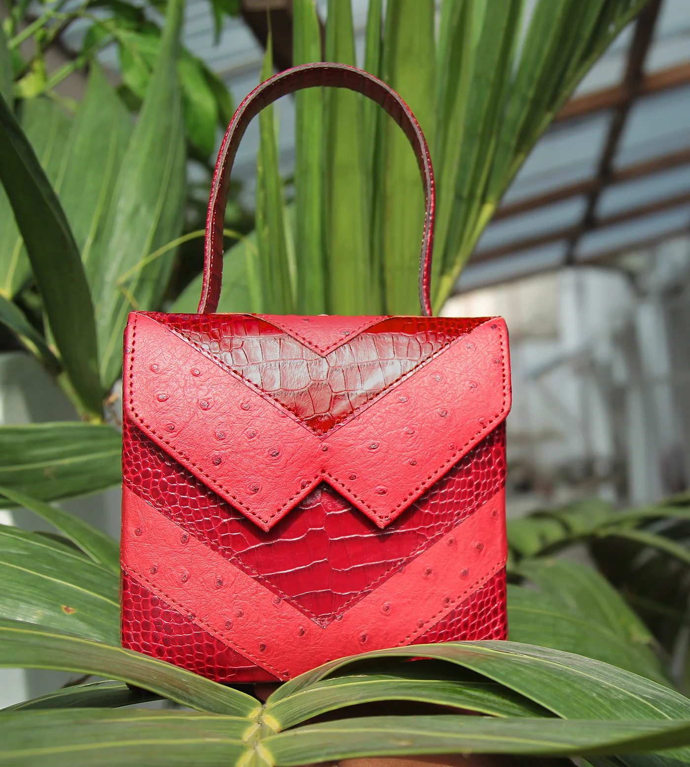 Gift Giving Goals with Zashadu PROTOCHIC
